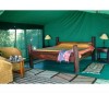 Islands Camp
