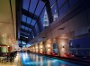 Traders Hotel by Shangri- La