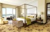 The Ritz-Carlton Dubai