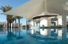 The Ritz-Carlton Dubai