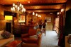 The Ark Hotel