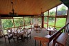 The Ark Hotel