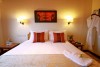 The Ark Hotel