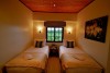 The Ark Hotel