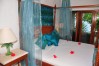 Sunset Beach Resort
