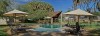 Ashnil Samburu Camp