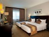 Traders Hotel by Shangri- La