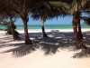 Pongwe Bay Resort 