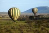 Serengeti National Park