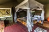 Angata Camp Serengeti