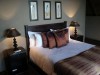 Leopard Lodge