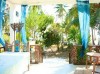 Echo Beach Hotel Zanzibar 