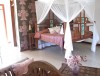 Echo Beach Hotel Zanzibar 