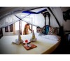 Zenji Hotel