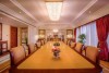 Millennium Corniche Hotel Abu Dhabi 