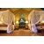 Mbuzi Mawe Tented Camp