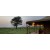 Zawadi Serengeti Camp