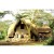 Malewa Wildlife Lodge