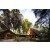  Samburu Game Lodge