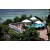 Le Relax hotel 