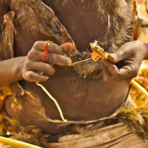 Eight Day Tanzanian Cultural Tour