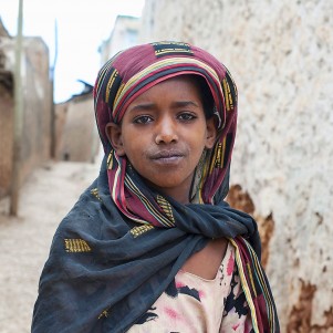 Harar