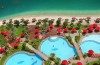 Khalidiya Palace Rayhaan by Rotana