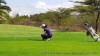 Great Rift Valley Lodge & Golf Resort 