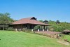 Great Rift Valley Lodge & Golf Resort 