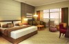 Khalidiya Palace Rayhaan by Rotana