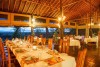 Tipilikwani Mara Camp