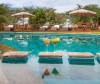 Tipilikwani Mara Camp