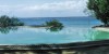 Chapwani Private Island