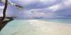 Chapwani Private Island