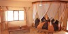 Chapwani Private Island