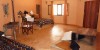 Chapwani Private Island