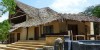 Chapwani Private Island