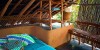 Chumbe Island Resort