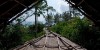 Chumbe Island Resort