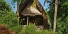 Chumbe Island Resort