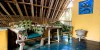 Chumbe Island Resort
