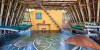 Chumbe Island Resort