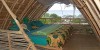 Chumbe Island Resort
