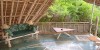 Chumbe Island Resort