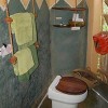 Chumbe Island Resort
