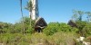 Chumbe Island Resort
