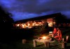 Tipilikwani Mara Camp