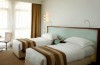 Villa rotana