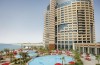 Khalidiya Palace Rayhaan by Rotana