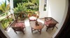 Uroa Bay Beach Resort